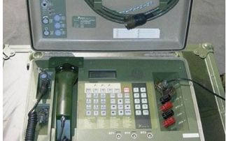 電子說 通訊器材的演進與未來展望