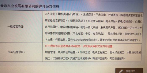 天鼎公司投資興辦實(shí)業(yè) 戰(zhàn)略布局與未來(lái)發(fā)展