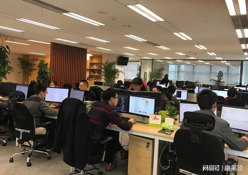 中不中，西不西 從深圳某設(shè)計(jì)院“零成本裁員”看資本對(duì)人性的利用